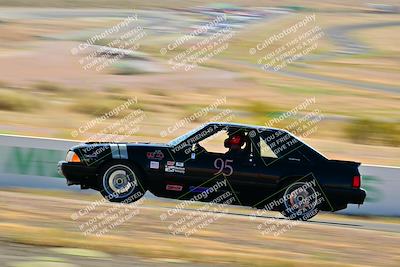 media/May-10-2025-Cobra Club (Sat) [[7b9c5022b1]]/Red Group/Session 1 (Turn 4)/